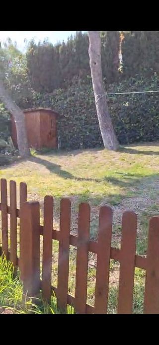 Chalet en venta en Urbanitzacions del sud en Sant Pere de Ribes