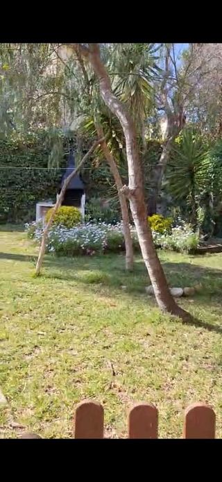 Chalet en venta en Urbanitzacions del sud en Sant Pere de Ribes