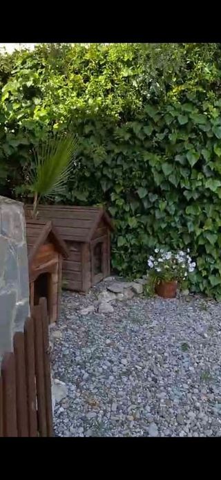 Chalet en venta en Urbanitzacions del sud en Sant Pere de Ribes