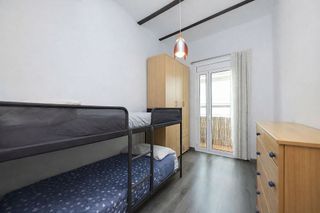 Piso en venta en Passeig Maragall - Zona Estació en Gavà