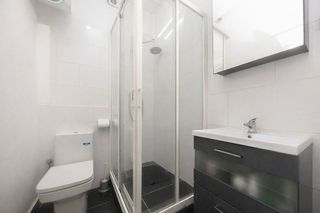 Piso en venta en Passeig Maragall - Zona Estació en Gavà