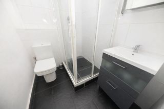 Piso en venta en Passeig Maragall - Zona Estació en Gavà