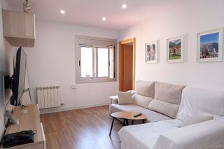 Ático en venta en La Salut - Lloreda en Badalona