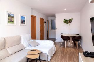 Ático en venta en La Salut - Lloreda en Badalona