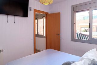 Ático en venta en La Salut - Lloreda en Badalona