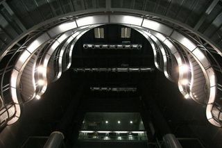 Ático en venta en La Salut - Lloreda en Badalona