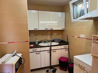 Chalet en venta en Santa Eulàlia de Ronçana