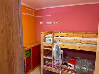 Chalet en venta en Santa Eulàlia de Ronçana