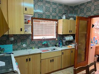 Chalet en venta en Santa Eulàlia de Ronçana