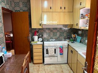 Chalet en venta en Santa Eulàlia de Ronçana