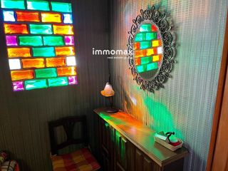 Chalet en venta en Santa Eulàlia de Ronçana