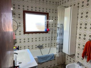 Chalet en venta en Santa Eulàlia de Ronçana