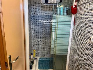 Chalet en venta en Santa Eulàlia de Ronçana