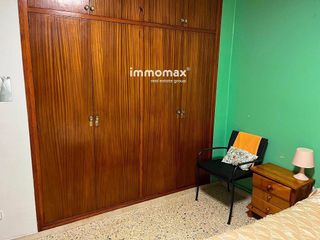 Chalet en venta en Santa Eulàlia de Ronçana