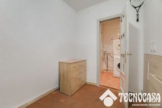 Piso en venta en Sant Jordi - Can Mas en Ripollet