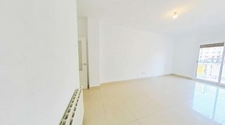 Piso en venta en Montigalà -Sant Crist en Badalona