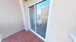 Piso en venta en Montigalà -Sant Crist en Badalona