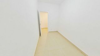 Piso en venta en Montigalà -Sant Crist en Badalona