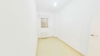 Piso en venta en Montigalà -Sant Crist en Badalona