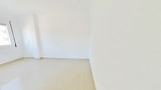 Piso en venta en Montigalà -Sant Crist en Badalona