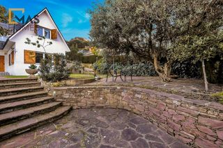 Chalet en venta en Urbanitzacions en Bigues i Riells