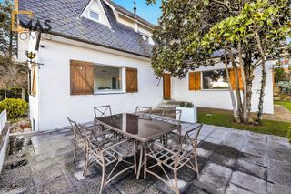 Chalet en venta en Urbanitzacions en Bigues i Riells