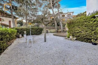 Chalet en venta en Urbanitzacions en Bigues i Riells