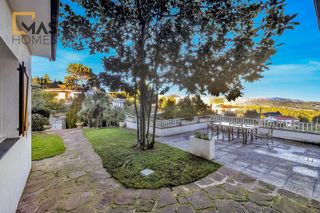 Chalet en venta en Urbanitzacions en Bigues i Riells