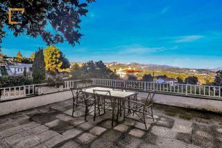 Chalet en venta en Urbanitzacions en Bigues i Riells