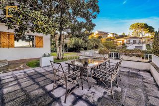 Chalet en venta en Urbanitzacions en Bigues i Riells