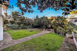 Chalet en venta en Urbanitzacions en Bigues i Riells