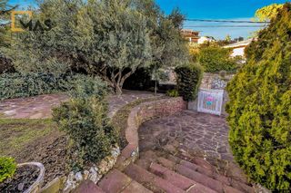 Chalet en venta en Urbanitzacions en Bigues i Riells