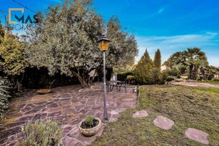 Chalet en venta en Urbanitzacions en Bigues i Riells