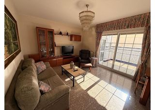 Piso en venta en Can Boada en Terrassa