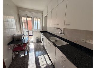 Piso en venta en Can Boada en Terrassa