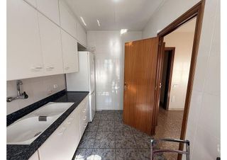 Piso en venta en Can Boada en Terrassa