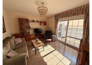 Piso en venta en Can Boada en Terrassa