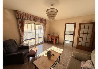 Piso en venta en Can Boada en Terrassa