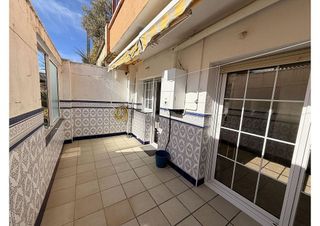 Piso en venta en Can Boada en Terrassa