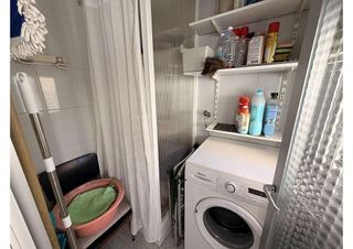 Piso en venta en Can Boada en Terrassa