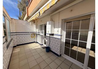 Piso en venta en Can Boada en Terrassa