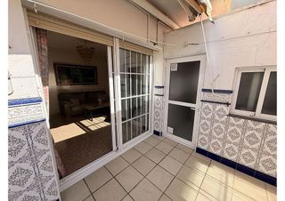 Piso en venta en Can Boada en Terrassa