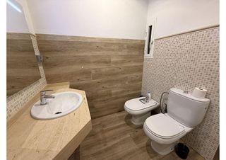 Piso en venta en Can Boada en Terrassa