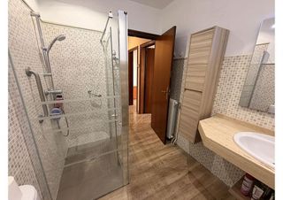 Piso en venta en Can Boada en Terrassa