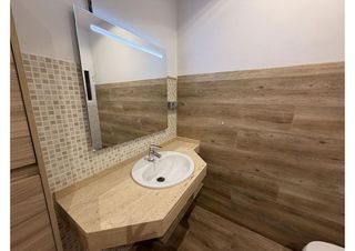 Piso en venta en Can Boada en Terrassa