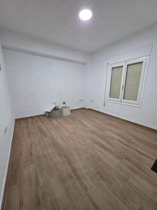 Piso en venta en Zona Pueblo en Calpe/Calp