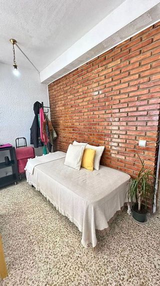 Piso en venta en Puerto Marina en Benalmádena