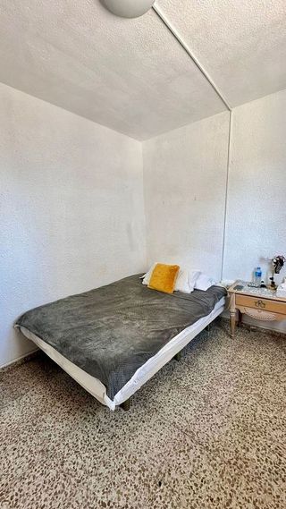 Piso en venta en Puerto Marina en Benalmádena