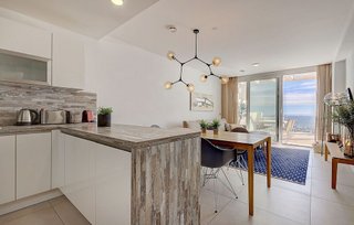 Dúplex en venta en Monterrey - Rancho Domingo en Benalmádena