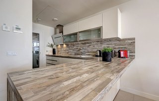 Dúplex en venta en Monterrey - Rancho Domingo en Benalmádena